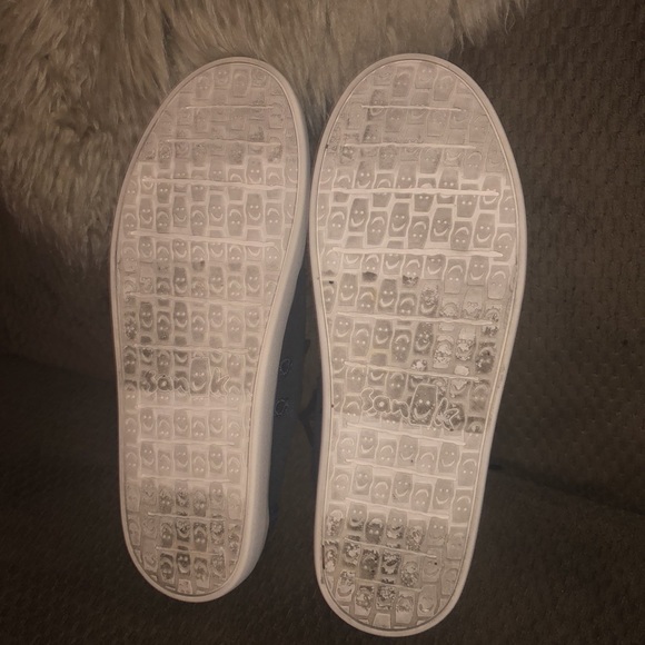 VAGABOND by Sanuk 🙂 Men’s size 7 - Picture 5 of 5